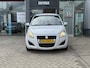 Suzuki Splash 1.2 Automaat | incl. 1 jaar bovag garantie + Nieuwe APK + Onderhoud