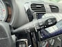 Suzuki Splash 1.2 Automaat | incl. 1 jaar bovag garantie + Nieuwe APK + Onderhoud