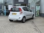 Suzuki Splash 1.2 Automaat | incl. 1 jaar bovag garantie + Nieuwe APK + Onderhoud