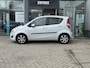 Suzuki Splash 1.2 Automaat | incl. 1 jaar bovag garantie + Nieuwe APK + Onderhoud