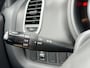 Suzuki Splash 1.2 Automaat | incl. 1 jaar bovag garantie + Nieuwe APK + Onderhoud