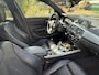 BMW 1-Serie 118i Corporate Lease High Executive / M-PAKKET / AKRAPOVICH / LEER / AUTOMAAT / 159dkm! NAP!