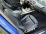 BMW 1-Serie 118i Corporate Lease High Executive / M-PAKKET / AKRAPOVICH / LEER / AUTOMAAT / 159dkm! NAP!
