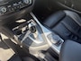 BMW 1-Serie 118i Corporate Lease High Executive / M-PAKKET / AKRAPOVICH / LEER / AUTOMAAT / 159dkm! NAP!