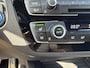 BMW 1-Serie 118i Corporate Lease High Executive / M-PAKKET / AKRAPOVICH / LEER / AUTOMAAT / 159dkm! NAP!