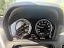 BMW 1-Serie 118i Corporate Lease High Executive / M-PAKKET / AKRAPOVICH / LEER / AUTOMAAT / 159dkm! NAP!