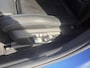 BMW 1-Serie 118i Corporate Lease High Executive / M-PAKKET / AKRAPOVICH / LEER / AUTOMAAT / 159dkm! NAP!