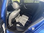 BMW 1-Serie 118i Corporate Lease High Executive / M-PAKKET / AKRAPOVICH / LEER / AUTOMAAT / 159dkm! NAP!