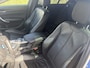 BMW 1-Serie 118i Corporate Lease High Executive / M-PAKKET / AKRAPOVICH / LEER / AUTOMAAT / 159dkm! NAP!