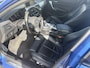 BMW 1-Serie 118i Corporate Lease High Executive / M-PAKKET / AKRAPOVICH / LEER / AUTOMAAT / 159dkm! NAP!