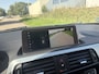 BMW 1-Serie 118i Corporate Lease High Executive / M-PAKKET / AKRAPOVICH / LEER / AUTOMAAT / 159dkm! NAP!