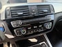 BMW 1-Serie 118i Corporate Lease High Executive / M-PAKKET / AKRAPOVICH / LEER / AUTOMAAT / 159dkm! NAP!