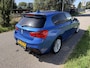 BMW 1-Serie 118i Corporate Lease High Executive / M-PAKKET / AKRAPOVICH / LEER / AUTOMAAT / 159dkm! NAP!