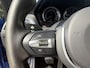 BMW 1-Serie 118i Corporate Lease High Executive / M-PAKKET / AKRAPOVICH / LEER / AUTOMAAT / 159dkm! NAP!