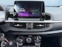Kia Picanto 1.0 GDi DynamicLine | Cruise Control | Camera | Navigatie | DIRECT LEVERBAAR