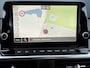 Kia Picanto 1.0 GDi DynamicLine | Cruise Control | Camera | Navigatie | DIRECT LEVERBAAR