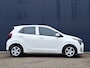Kia Picanto 1.0 GDi DynamicLine | Cruise Control | Camera | Navigatie | DIRECT LEVERBAAR