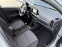 Kia Picanto 1.0 GDi DynamicLine | Cruise Control | Camera | Navigatie | DIRECT LEVERBAAR