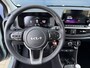 Kia Picanto 1.0 GDi DynamicLine | Cruise Control | Camera | Navigatie | DIRECT LEVERBAAR