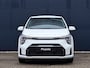 Kia Picanto 1.0 GDi DynamicLine | Cruise Control | Camera | Navigatie | DIRECT LEVERBAAR