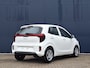 Kia Picanto 1.0 GDi DynamicLine | Cruise Control | Camera | Navigatie | DIRECT LEVERBAAR