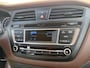 Hyundai i20 1.2 LP i-Drive Cool/AIRCO/APK