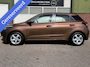 Hyundai i20 1.2 LP i-Drive Cool/AIRCO/APK