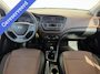 Hyundai i20 1.2 LP i-Drive Cool/AIRCO/APK