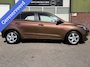 Hyundai i20 1.2 LP i-Drive Cool/AIRCO/APK