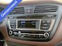 Hyundai i20 1.2 LP i-Drive Cool/AIRCO/APK