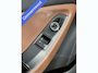 Hyundai i20 1.2 LP i-Drive Cool/AIRCO/APK