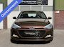 Hyundai i20 1.2 LP i-Drive Cool/AIRCO/APK