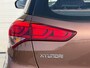 Hyundai i20 1.2 LP i-Drive Cool/AIRCO/APK