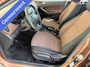 Hyundai i20 1.2 LP i-Drive Cool/AIRCO/APK