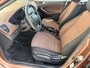 Hyundai i20 1.2 LP i-Drive Cool/AIRCO/APK