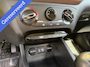 Hyundai i20 1.2 LP i-Drive Cool/AIRCO/APK