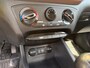 Hyundai i20 1.2 LP i-Drive Cool/AIRCO/APK