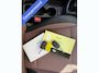 Hyundai i20 1.2 LP i-Drive Cool/AIRCO/APK