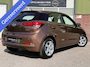 Hyundai i20 1.2 LP i-Drive Cool/AIRCO/APK