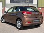 Hyundai i20 1.2 LP i-Drive Cool/AIRCO/APK