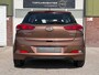 Hyundai i20 1.2 LP i-Drive Cool/AIRCO/APK