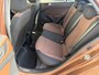 Hyundai i20 1.2 LP i-Drive Cool/AIRCO/APK