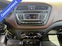 Hyundai i20 1.2 LP i-Drive Cool/AIRCO/APK