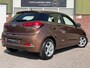 Hyundai i20 1.2 LP i-Drive Cool/AIRCO/APK