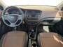 Hyundai i20 1.2 LP i-Drive Cool/AIRCO/APK