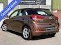 Hyundai i20 1.2 LP i-Drive Cool/AIRCO/APK