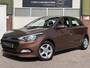 Hyundai i20 1.2 LP i-Drive Cool/AIRCO/APK