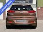 Hyundai i20 1.2 LP i-Drive Cool/AIRCO/APK