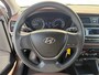 Hyundai i20 1.2 LP i-Drive Cool/AIRCO/APK