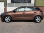 Hyundai i20 1.2 LP i-Drive Cool/AIRCO/APK
